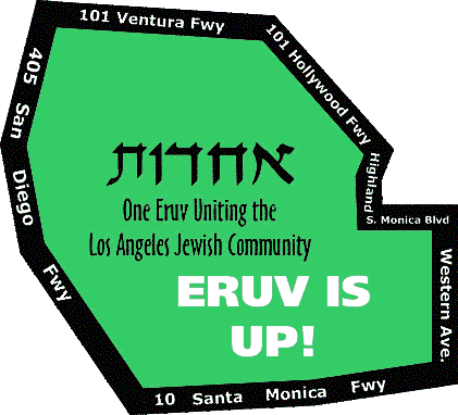 la-eruv-up